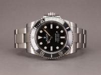 2026-01-05 - P1050045.JPG